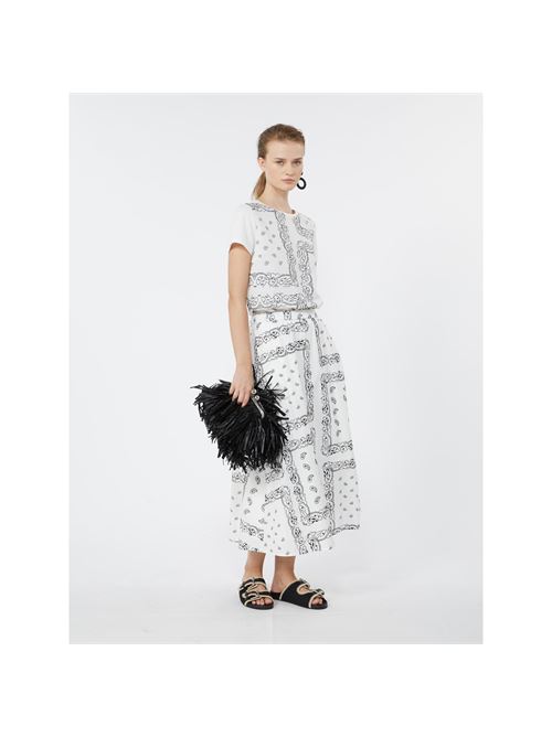 WKDGENIO MAXMARA WEEKEND | 2615941072600001